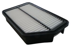 Повітряний фільтр