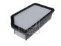 Повітряний фільтр, фото 3 - інтерент-магазин Auto-Mechanic