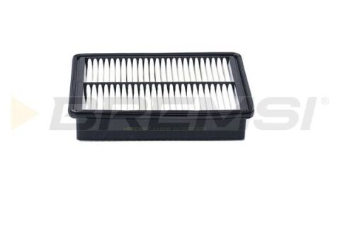 Воздушный фильтр Воздушный фильтр