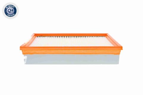 Повітряний фільтр