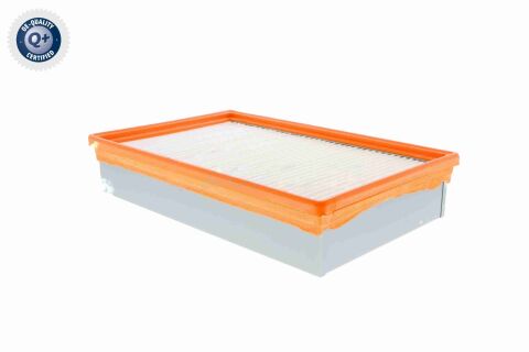 Повітряний фільтр