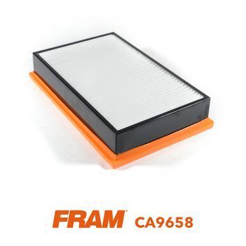 Воздушный фильтр Воздушный фильтр