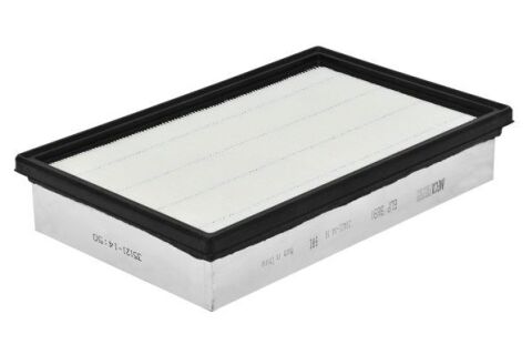 Воздушный фильтр Воздушный фильтр