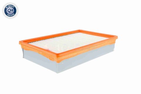 Повітряний фільтр