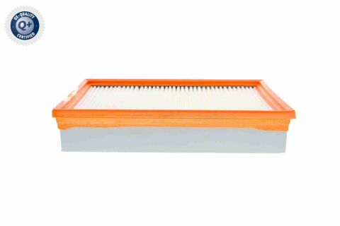 Повітряний фільтр