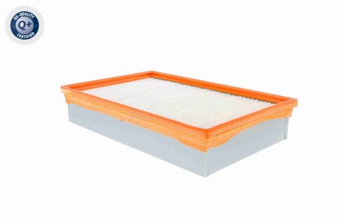 Повітряний фільтр