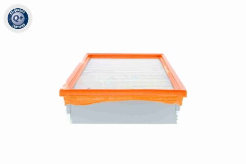 Повітряний фільтр