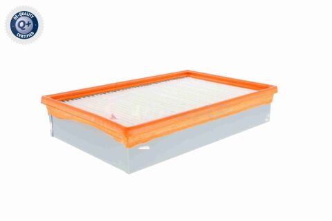 Повітряний фільтр