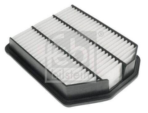 Повітряний фільтр