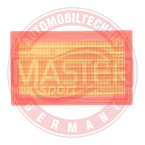 Повітряний фільтр Повітряний фільтр