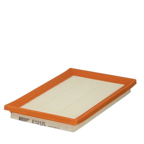 Повітряний фільтр