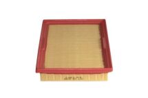 Повітряний фільтр