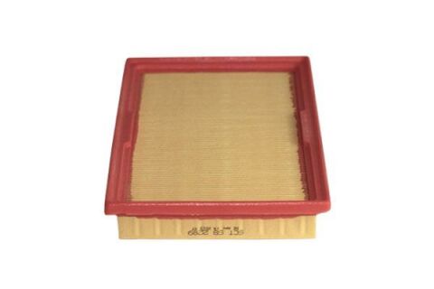 Воздушный фильтр Воздушный фильтр