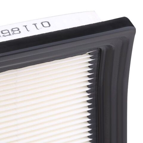 Повітряний фільтр