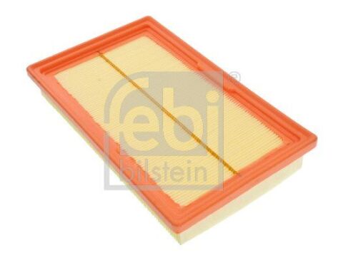 Повітряний фільтр