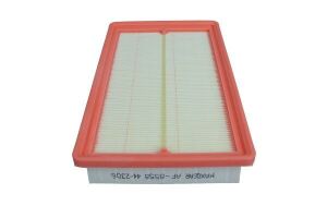 Повітряний фільтр