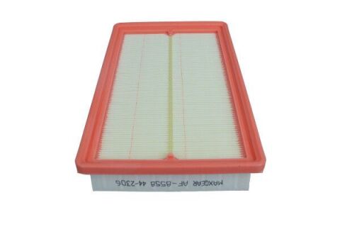 Повітряний фільтр