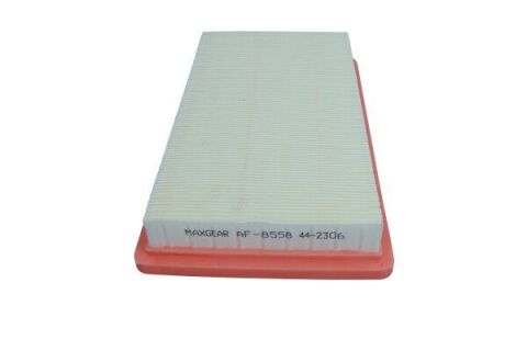 Повітряний фільтр