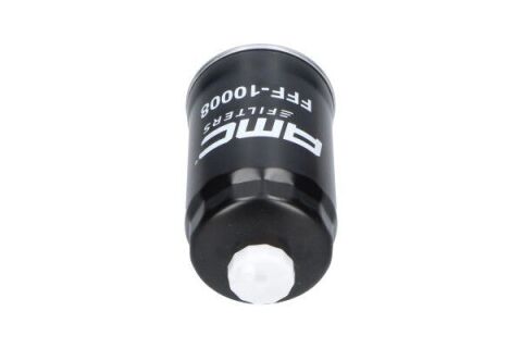 Фільтр палива Фільтр палива