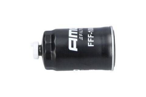 Фільтр палива Фільтр палива