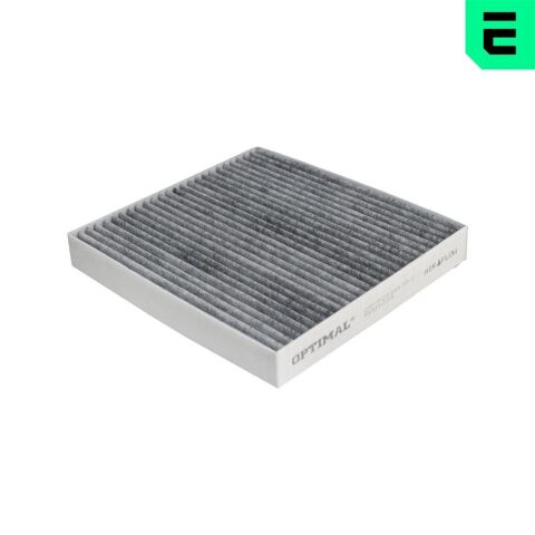 Фільтр, повітря у салоні Фільтр, повітря у салоні