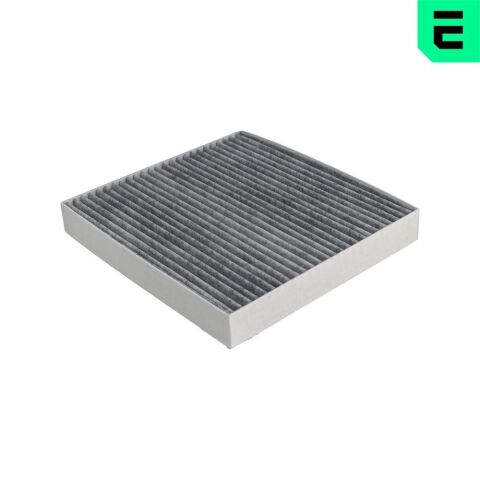 Фільтр, повітря у салоні Фільтр, повітря у салоні