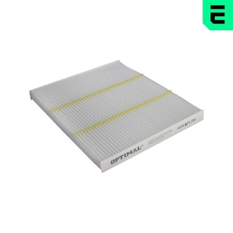 Фильтр, воздух во внутренном пространстве