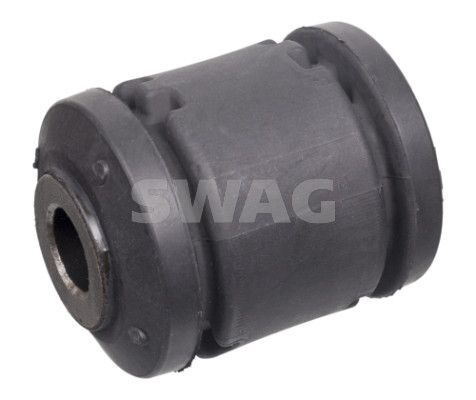 Опора, важіль підвіски