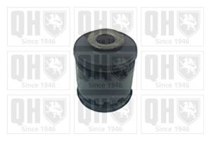 Опора, важіль підвіски