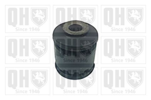 Опора, важіль підвіски