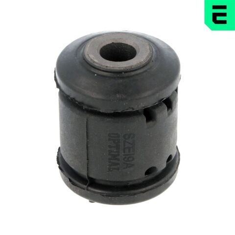 Подвеска, рычаг независимой подвески колеса