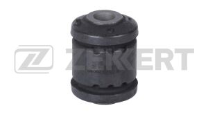 Опора, важіль підвіски