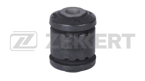 Опора, важіль підвіски Опора, важіль підвіски