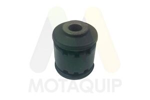 Опора, важіль підвіски