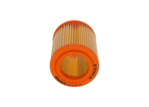 Воздушный фильтр