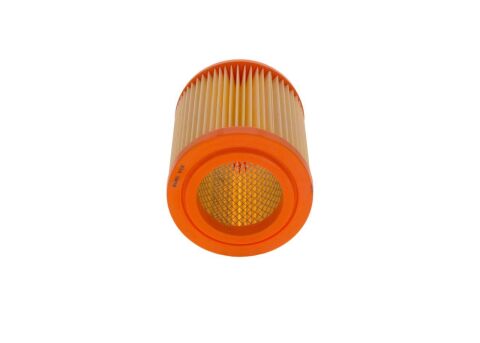 Воздушный фильтр