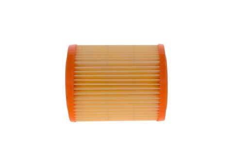 Воздушный фильтр