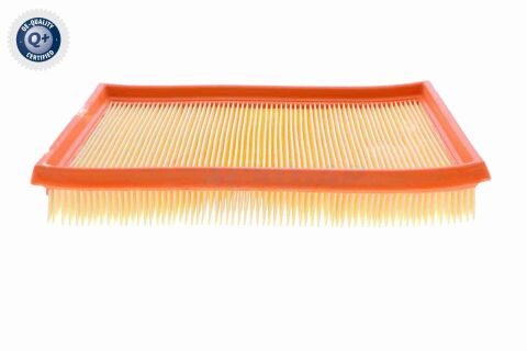 Повітряний фільтр