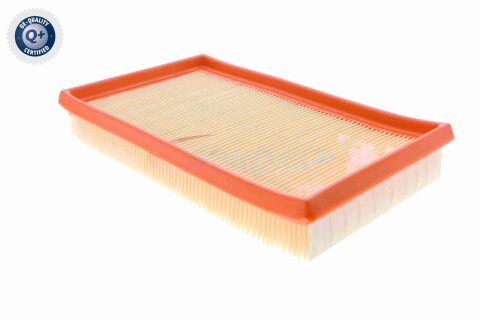 Повітряний фільтр