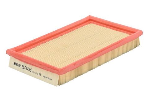 Повітряний фільтр Повітряний фільтр