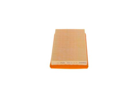 Повітряний фільтр