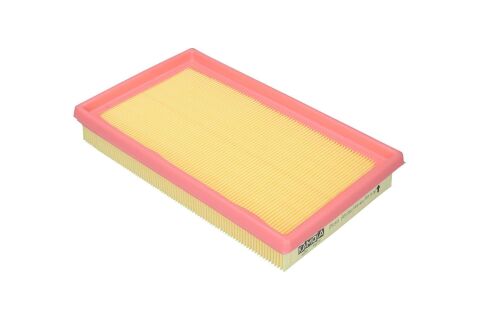 Повітряний фільтр