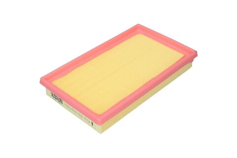 Повітряний фільтр