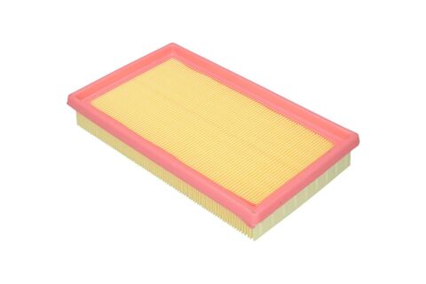 Повітряний фільтр