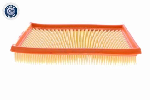 Повітряний фільтр