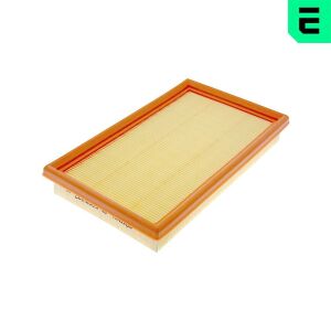 Повітряний фільтр