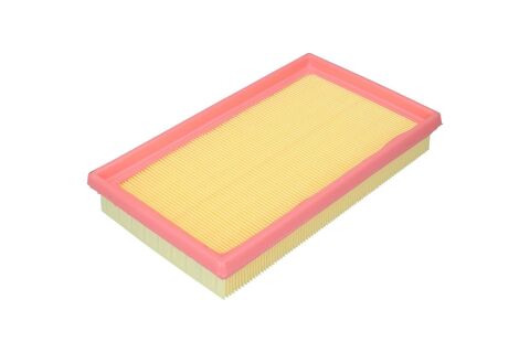 Повітряний фільтр