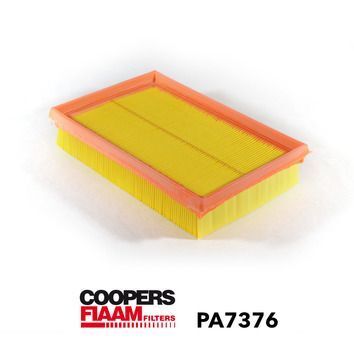 Повітряний фільтр