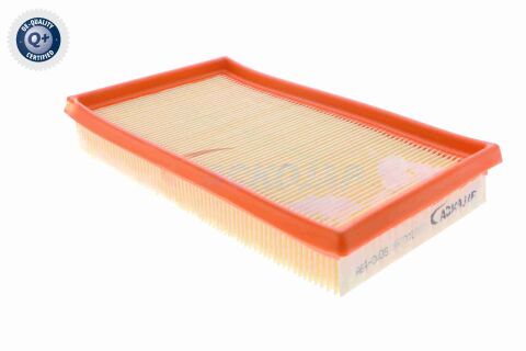 Повітряний фільтр