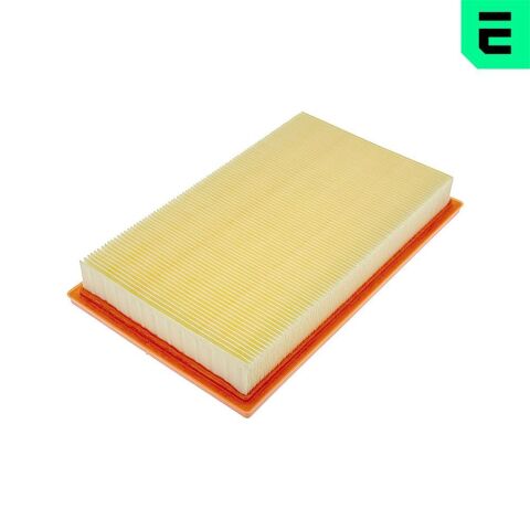 Повітряний фільтр Повітряний фільтр
